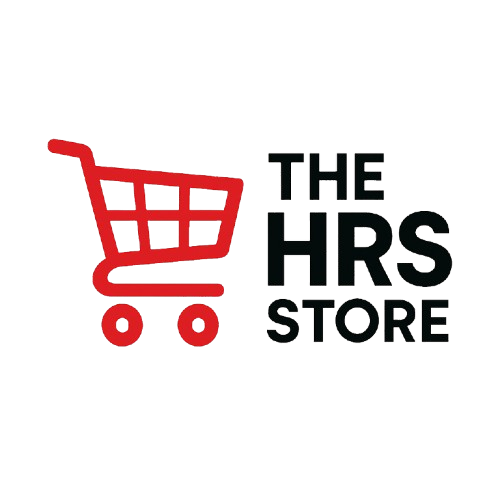 HRS store